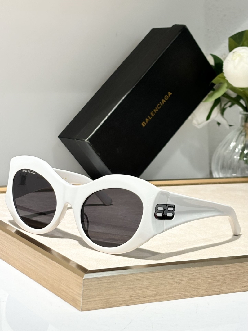 Balenciaga Sunglasses